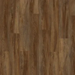 Barcelona-SPC-Flooring-Texture