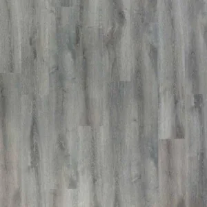 Burnt-Grey-SPC-Texture-Flooring