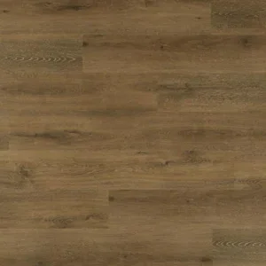 Amber-Nut-LVT-texture