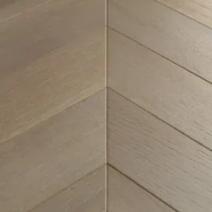 Feather-Oak-Chevron