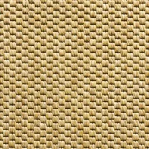 woven-propylene-carpet-with-a-basketweave-pattern