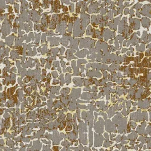 Close-up-of-customized-rug-with-a-cracked-pattern