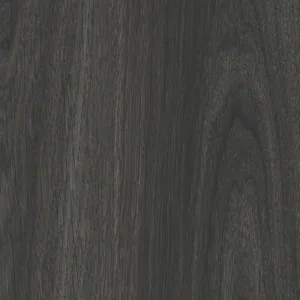 Midnight-Oak-Vinyl-OAK