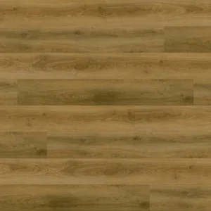 Auburn-Oak-SPC-Flooring