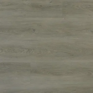Pebble-Grey-Plank-LVT-Texture