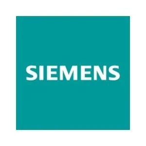Siemens-logo-1.jpg