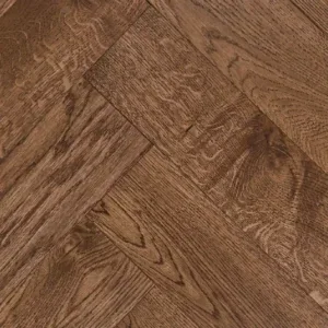 Highclere-Coffee-oak