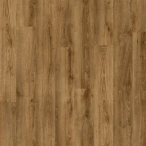 Laguna-Oak-SPC-Flooring-Texture