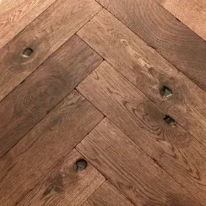 Goodrich-Spiced-Oak
