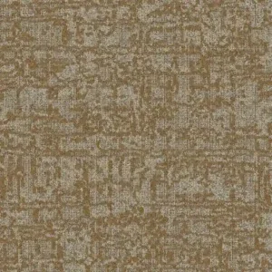 Textured-carpet-pattern-in-brown-and-beige-tones.webp.bv