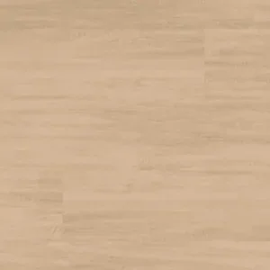Field-oak