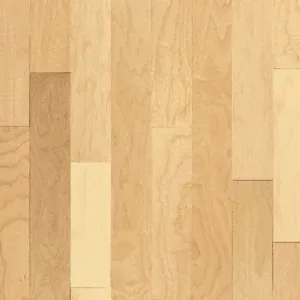 European-Maple