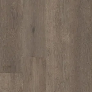 Heyward-Oak-Vinyl-Texture