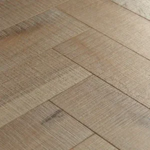 Goodrich-Foundry-Oak