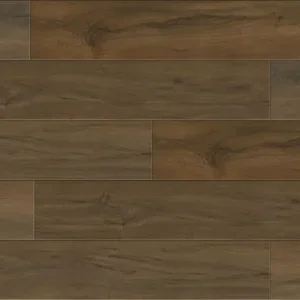 Artemis-SPC-Flooring