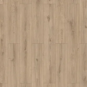 Vintage-Taupe-Vinyl-Texture
