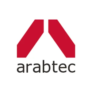 Arabtec-logo.png