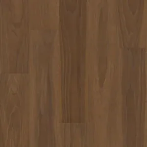 Hastings-Walnut-Vinyl-Texture
