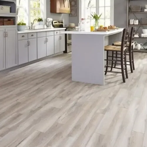 Spc-flooring
