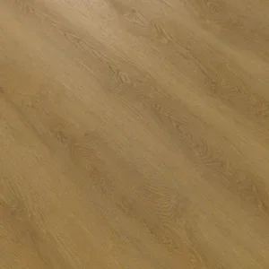 Warm-Oak-LVT-Flooring-in-Dubai