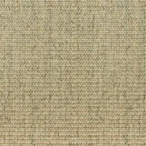 Close-up-of-boucle-chaff-sisal-carpet