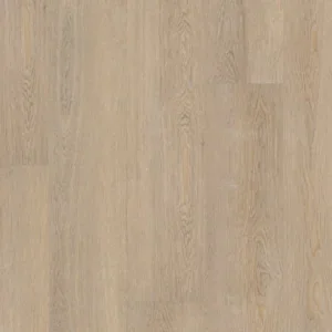 Flaxen-Ash-Vinyl-Texture