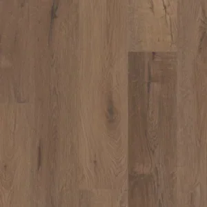 Cerith-Oak-Vinyl-Texture