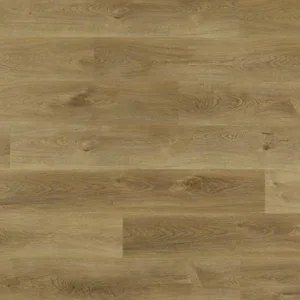 Lvt Flooring