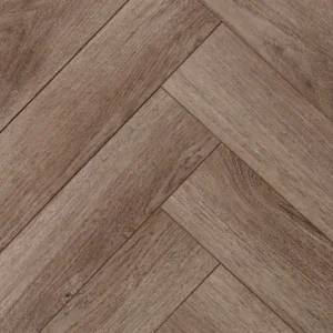 Highclere-Spiced-oak