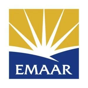 Emaar-Logo-1.jpg