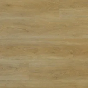 Fawn-Oak-LVT-Flooring