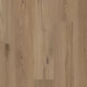 Parchment-Oak-Vinyl-Texture