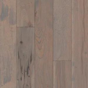 oak-clay