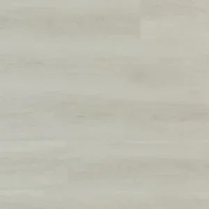 Pearl-Oak-LVT-Flooring