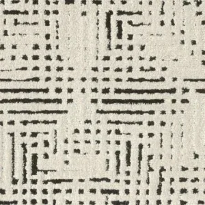 Textured-rug-sample-with-a-digital-fragmented-design