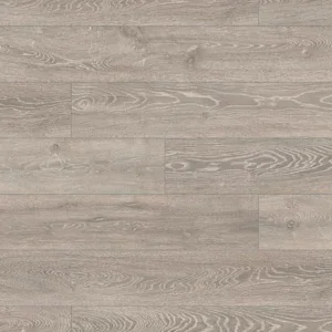 Mist-Oak-Vinyl-texture