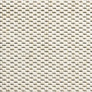 white-woven-propylene-carpet-with-a-basketweave-pattern