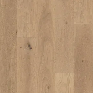 Wide-Plank
