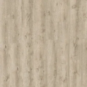 Laguna-Oak-SPC-Flooring-in-Dubai