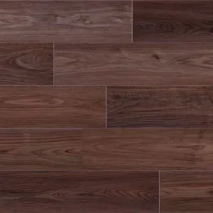 Spc Flooring