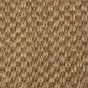 Close-up-of-babylon-wheat-sisal-carpet