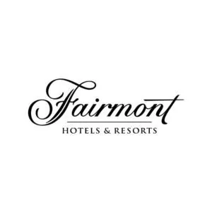 Fairmont-Logo-1.jpg