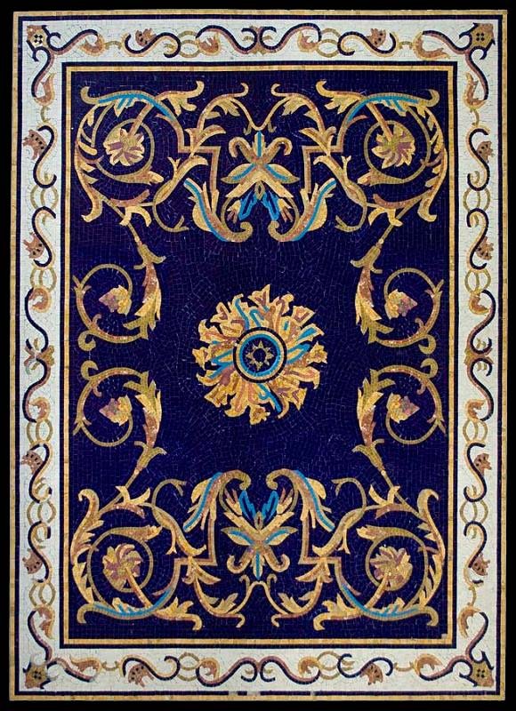 Carpets Bahrain Carpets Bahrain