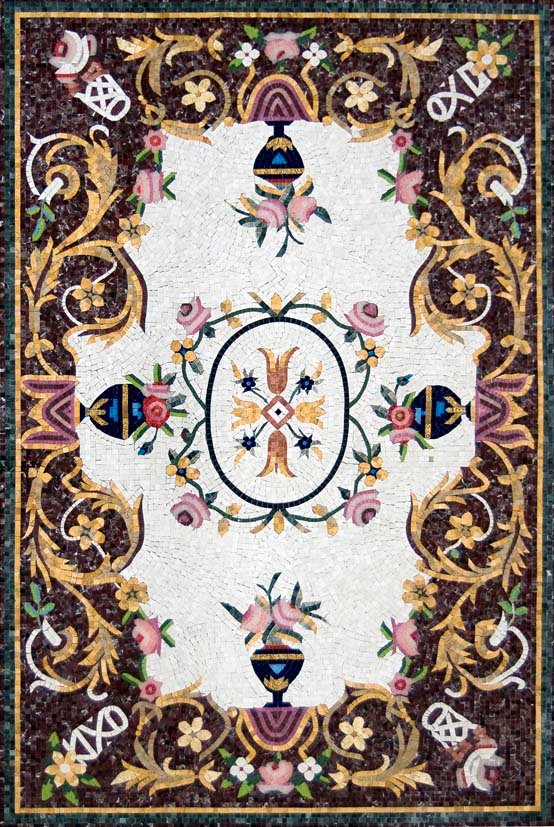 Carpets Bahrain
