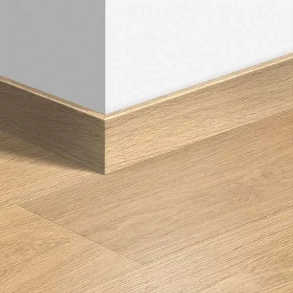 Floor-Skirting-Wooden
