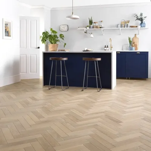 Parquet-Flooring-in-Kitchen