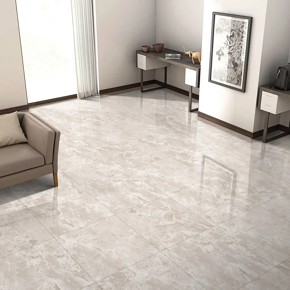 Porcelain Tiles