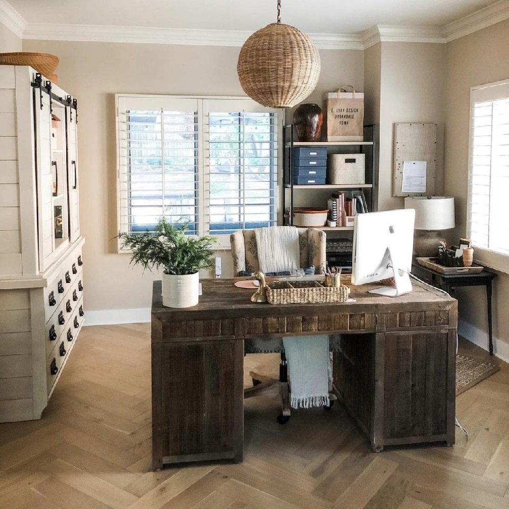 Home Office Flooring s3 Home Office Flooring