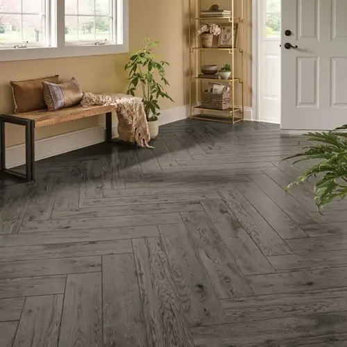 LVT-Flooring
