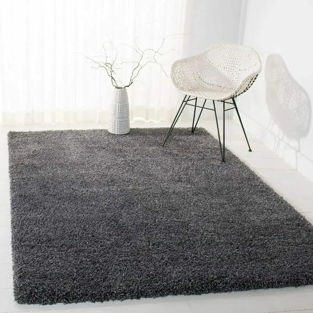 Grey Rugs